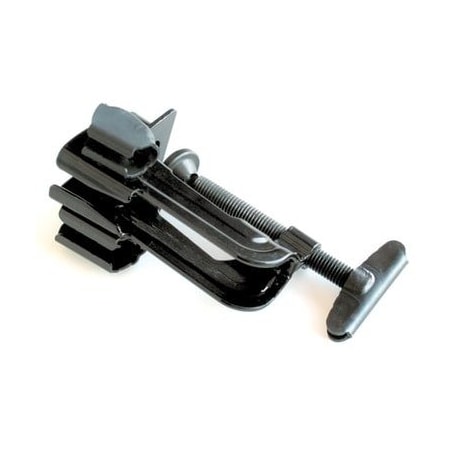 Grip-On GRIP-ON 1075 GRIP HOLDER GR1075